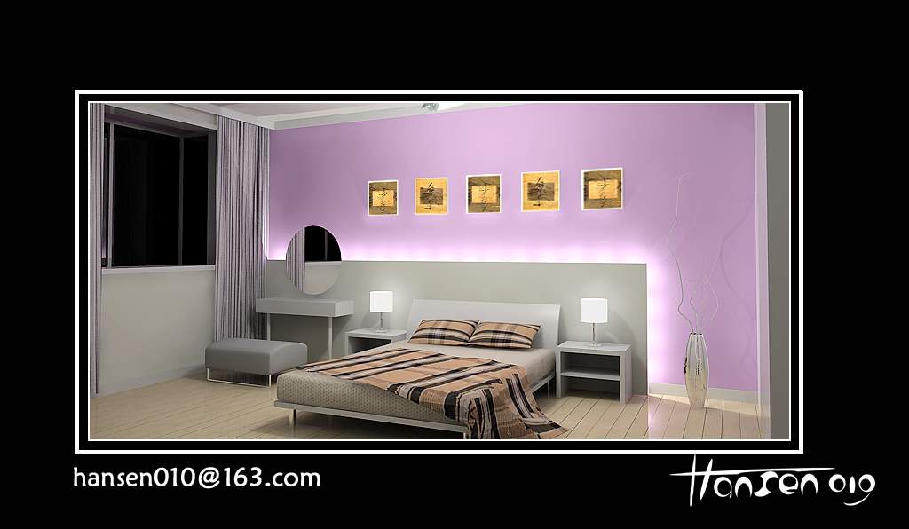 學習3dmax的基礎知識 - BIM,Revit中文網(wǎng)